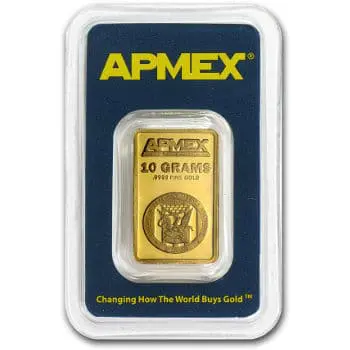 10-g-apmex-gold-bar