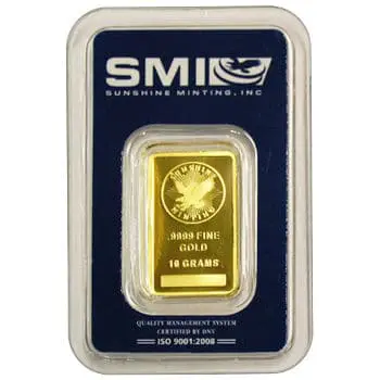 10-g-sunshine-mint-gold-bar