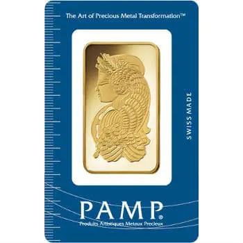 100-g-pamp-suisse-gold-bar-new