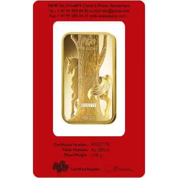 100-g-pamp-suisse-gold-horse