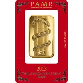 100-g-pamp-suisse-snake-gold-bar