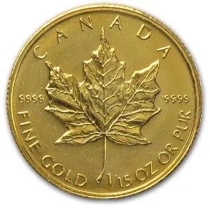 1-15-oz-gold-maple-leaf