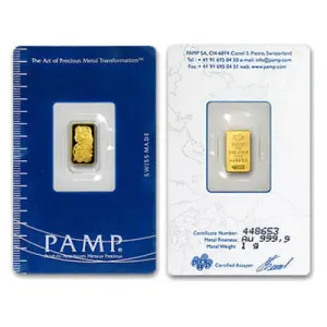 1-gram-pamp-gold-new