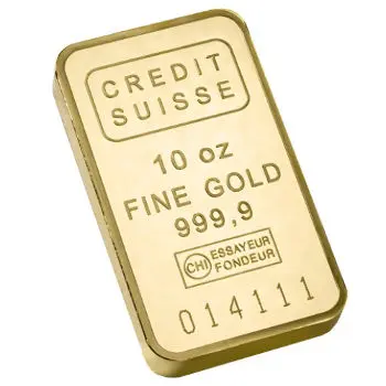 10-oz-credit-suisse-gold-bar