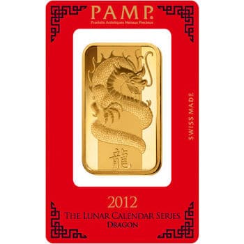 100-g-pamp-suisse-dragon-gold-bar