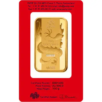 100-g-pamp-suisse-gold-dragon-back