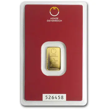 2-gram-austrian-mint-gold-bar