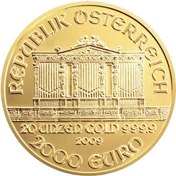 20-oz-gold-philharmonic-coin