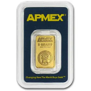 5-gram-apmex-gold-bar
