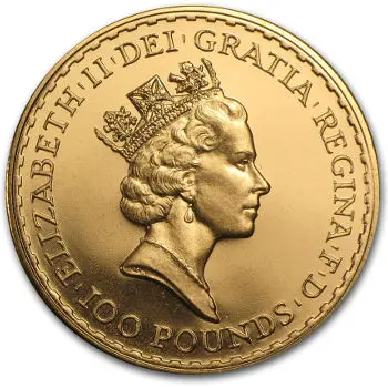gold-britannia-first-design