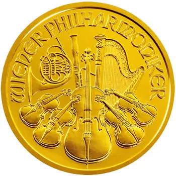 gold-philharmonic-coin-obverse