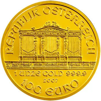 gold-philharmonic-coin-reverse