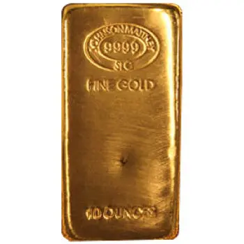 10-oz-johnson-matthey-gold-bar
