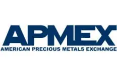 American Precious Metals Exchange