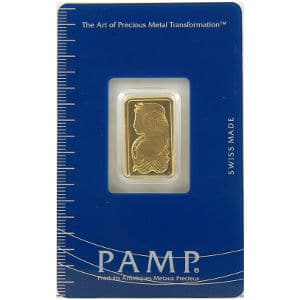 pamp-suisse-gold-bar