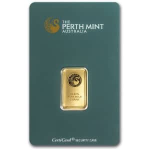 5-gram-perth-mint-gold-bar