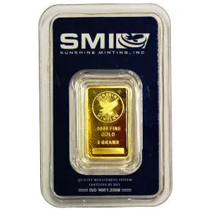 5-gram-sunshine-mint-gold-bar