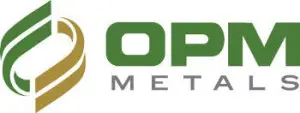 OPM Metals