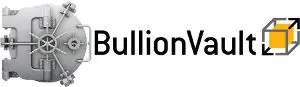 BullionVault.com Reviews