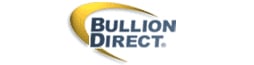 bullion-direct