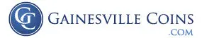 gainesville-logo