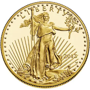 gold-eagle-coin-obverse