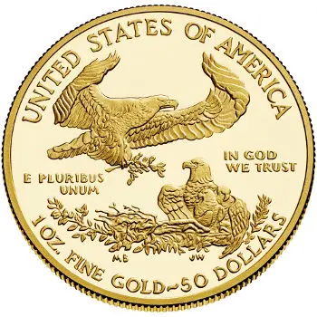 gold-eagle-coin-reverse