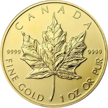 gold-maple-leaf-reverse