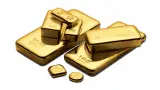 gold-bars-size