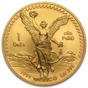 mexican-gold-libertad-obverse