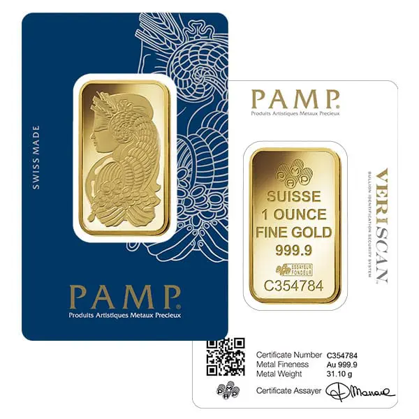 1-oz-pamp-suisse-gold-bar