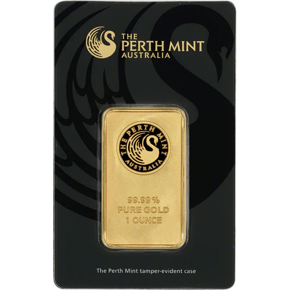 1-oz-perth-mint-gold-bar
