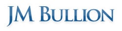 jm-bullion-logo-new-250