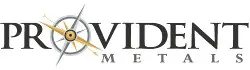 provident-metals-logo