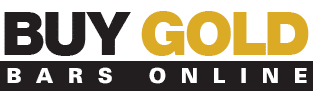 buy-gold-bars-online-logo-precious
