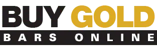 buy-gold-bars-online-logo-precious